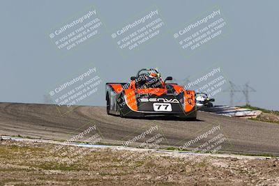 media/Mar-17-2024-CalClub SCCA (Sun) [[2f3b858f88]]/Group 5/Race/